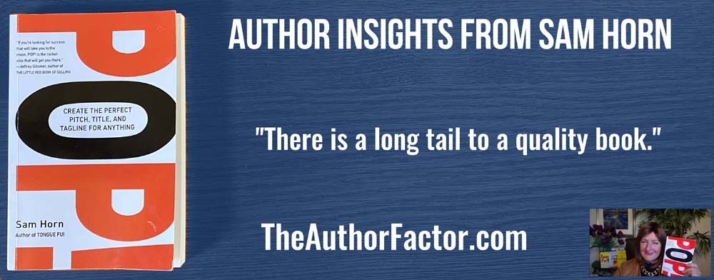 Author-Factor-Sam-Horn-quote-4