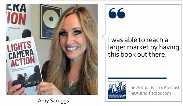 Author-Factor-Amy-Scruggs-quote-1