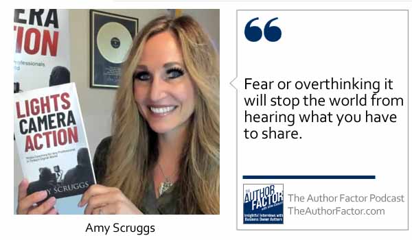 Author-Factor-Amy-Scruggs-quote-2