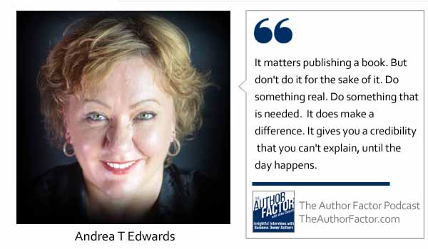 Author-Factor-Andrea-T-Edwards-1