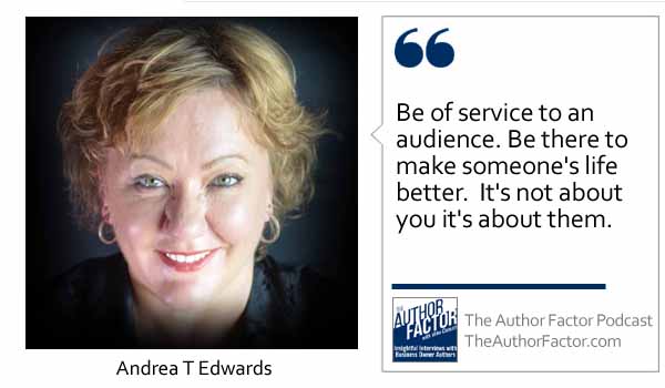 Author-Factor-Andrea-T-Edwards-3
