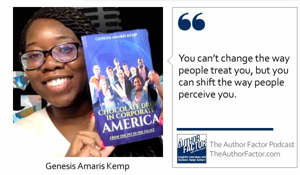 Author-Factor-Genesis-Amaris-Kemp-quote-1