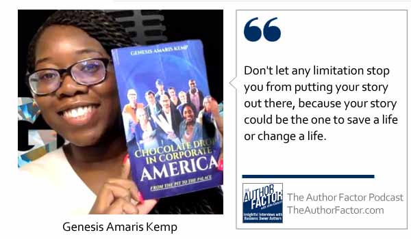 Author-Factor-Genesis-Amaris-Kemp-quote-2