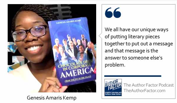 Author-Factor-Genesis-Amaris-Kemp-quote-3