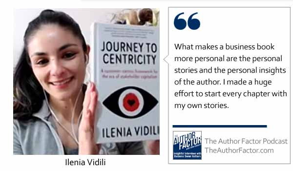 Author-Factor-Ilenia-Vidili-1