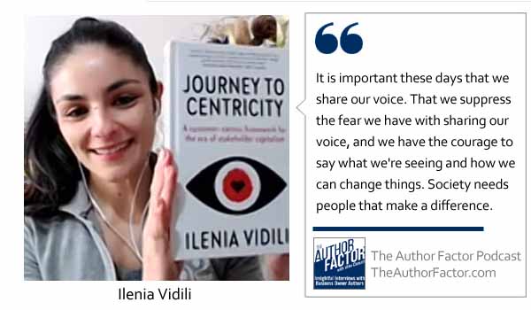 Author-Factor-Ilenia-Vidili-3