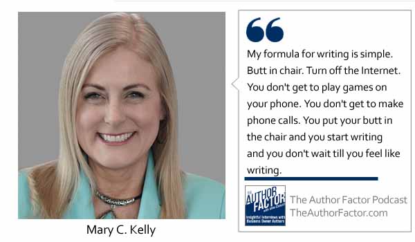 Author-Factor-Mary-Kelly-quote2