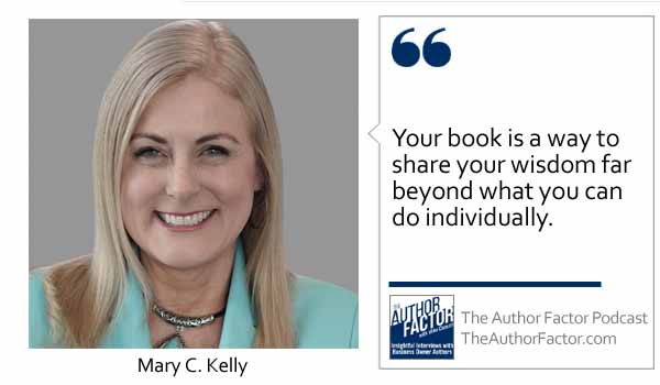Author-Factor-Mary-Kelly-quote3