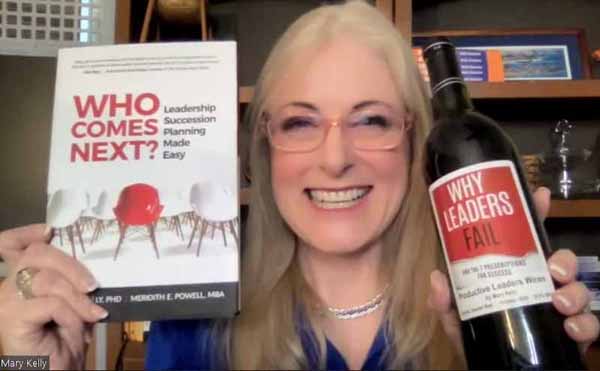 Author-Factor-Mary-Kelly-wine