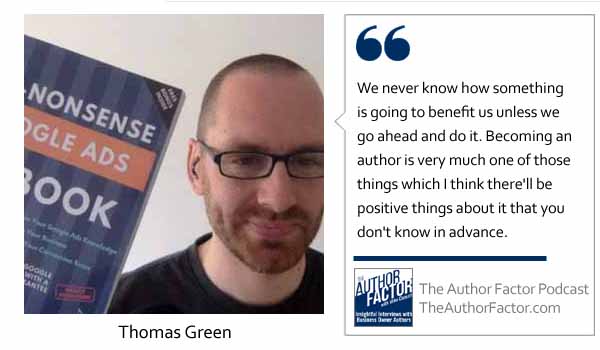 Author-Factor-Thomas-Green-1