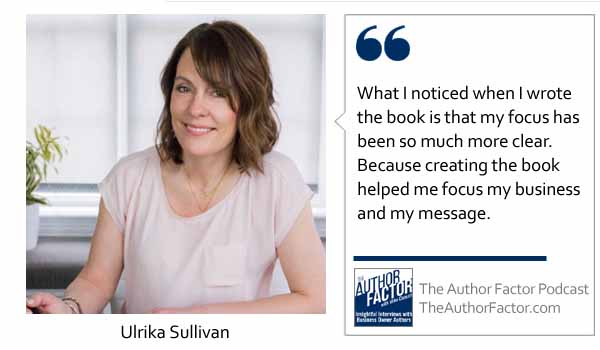 Author-Factor-Ulrika-Sullivan-quote-1