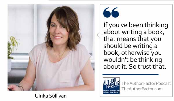 Author-Factor-Ulrika-Sullivan-quote-2