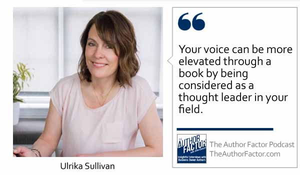 Author-Factor-Ulrika-Sullivan-quote-3