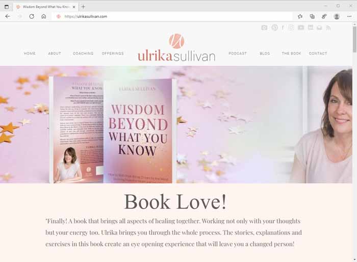 Author-Factor-Ulrika-Sullivan-site