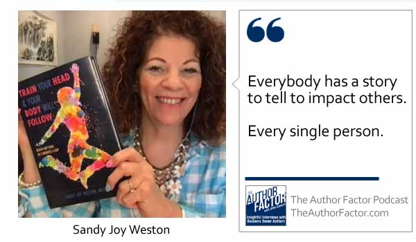Author-Factor-Sandy-Joy-Weston-wisdom-1