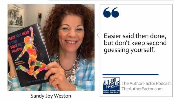 Author-Factor-Sandy-Joy-Weston-wisdom-2