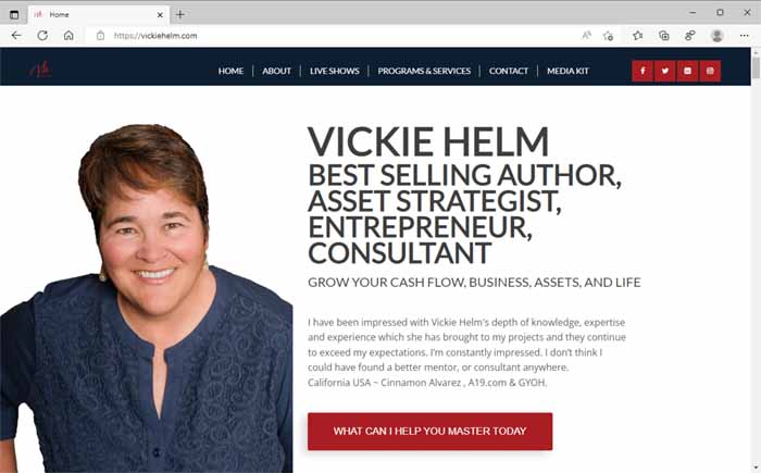 Author-Factor-Vickie-Helm-web