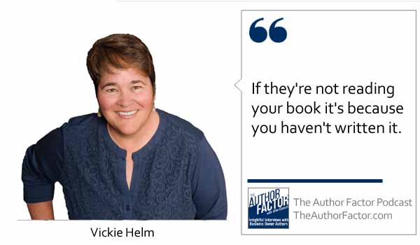 Author-Factor-Vickie-Helm-wisdom-1