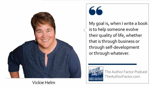 Author-Factor-Vickie-Helm-wisdom-2