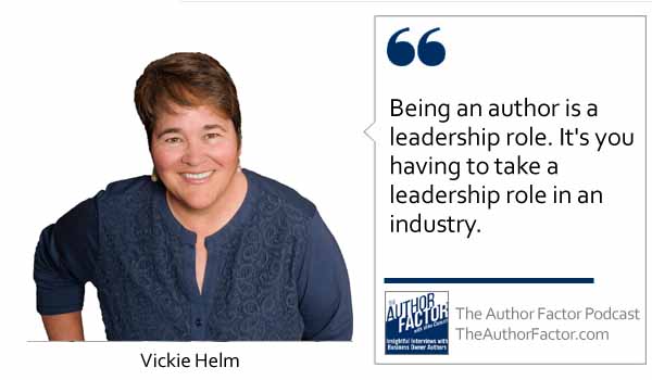 Author-Factor-Vickie-Helm-wisdom-4