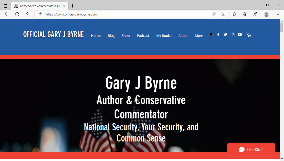 Author-Factor-Gary-Byrne-site