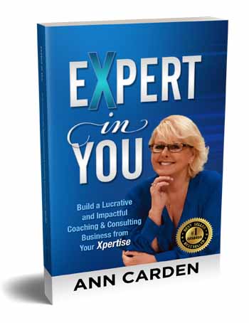 Author-Factor-Ann-Carden-book