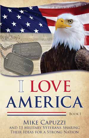 I-Love-America-book