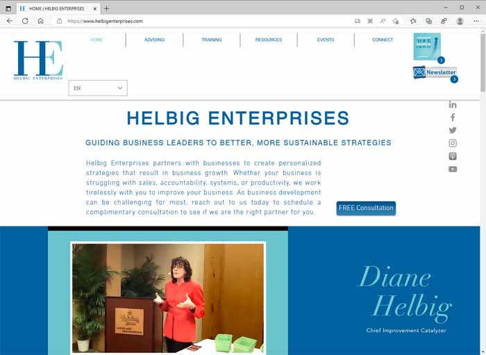 Author-Factor-Diane-Helbig-site