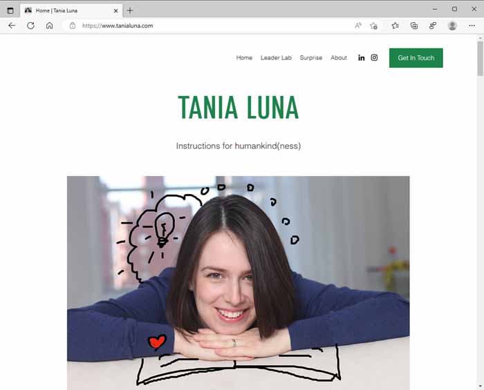 Author-Factor-Tania-Luna-site