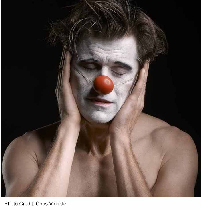 Author-Factor-Don-Colliver-clown-2