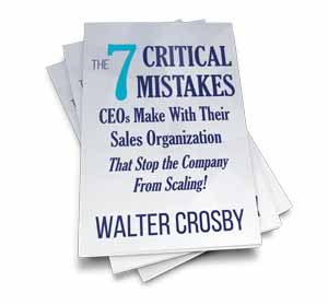 Author-Factor-Walter-Crosby-book