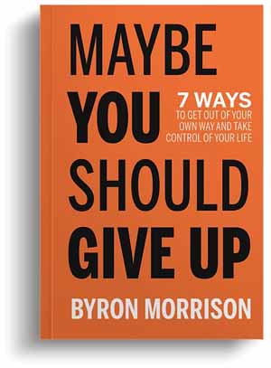 Author-Factor-Byron-Morrison-book