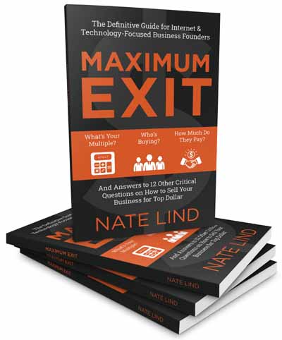 Author-Factor-Nate-Lind-book