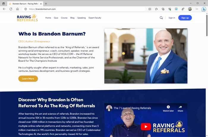 Author-Factor-Brandon-Barnum-site