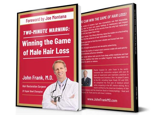 Author-Factor-Dr-John-Frank-book