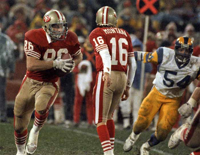 Author-Factor-John-Frank-Joe-Montana