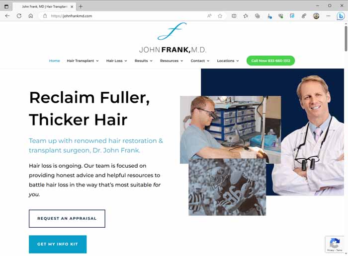 Author-Factor-John-Frank-site