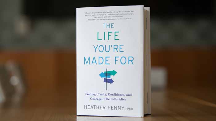 Author-Factor-Heather-Penny-book