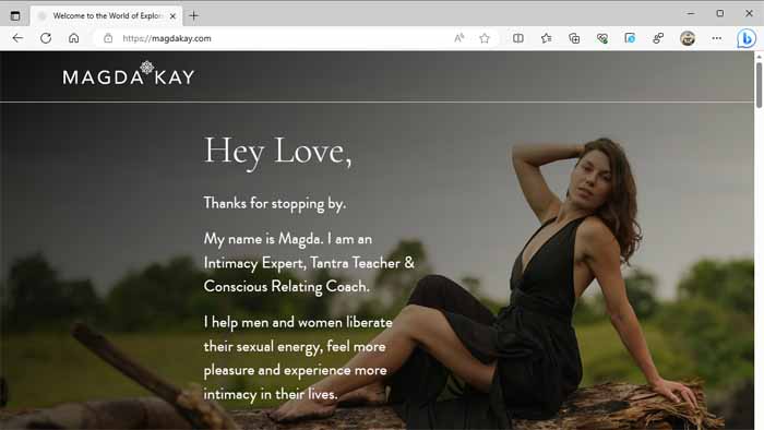 Author-Factor-Magda-Kay-site
