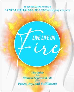 Author-Factor-Lynita-Mitchell-Blackwell-book