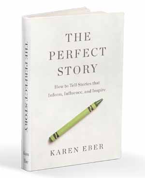 Author-Factor-Karen-Eber-book