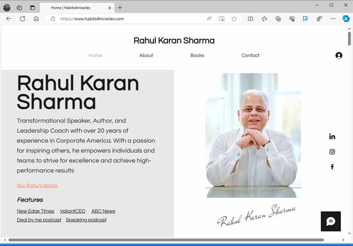 Author-Factor-Rahul-Sharma-site