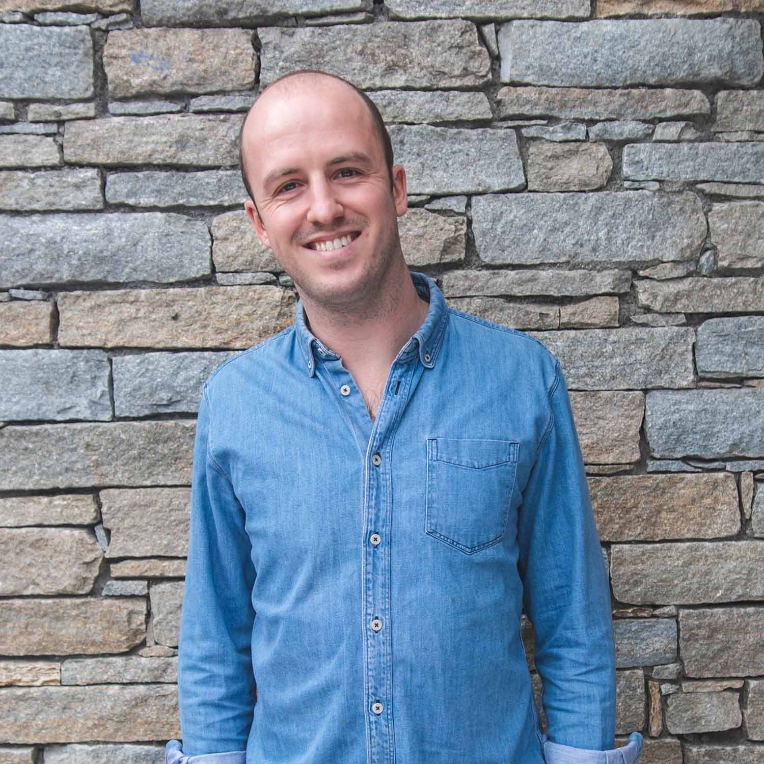 Teddy Smith: Using AI To Sell More Books On Amazon | Author Factor